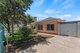 Photo - 2 Kurrajong Avenue, Dry Creek SA 5094 - Image 20
