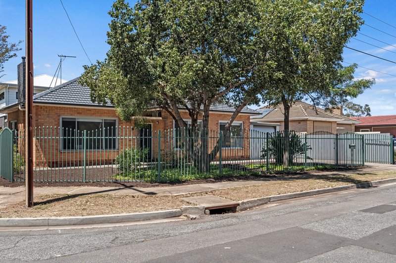 Photo - 2 Kurrajong Avenue, Dry Creek SA 5094 - Image 21