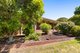 Photo - 2 Kurrajong Avenue, Forest Hill NSW 2651 - Image 1