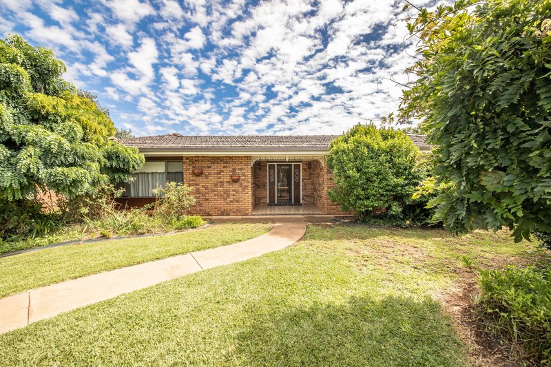 2 Kurrajong Court, Dubbo NSW 2830