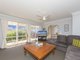 Photo - 2 Kurrara Close, Malua Bay NSW 2536 - Image 3