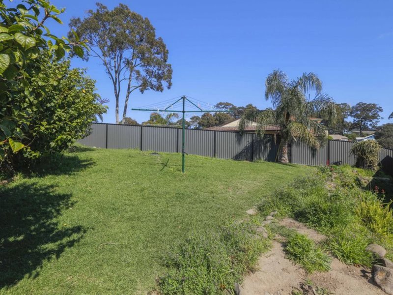 Photo - 2 Kurrara Close, Malua Bay NSW 2536 - Image 10