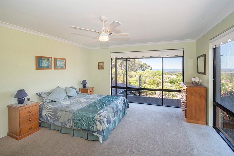 Photo - 2 Kurrum Place, Quedjinup WA 6281 - Image 14