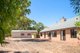 Photo - 2 Kurrum Place, Quedjinup WA 6281 - Image 25