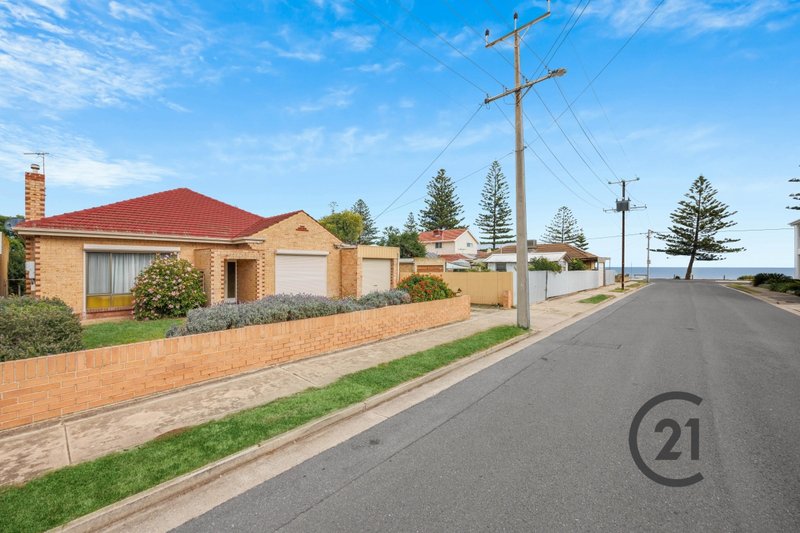 2 Kybunga Terrace, Largs North SA 5016