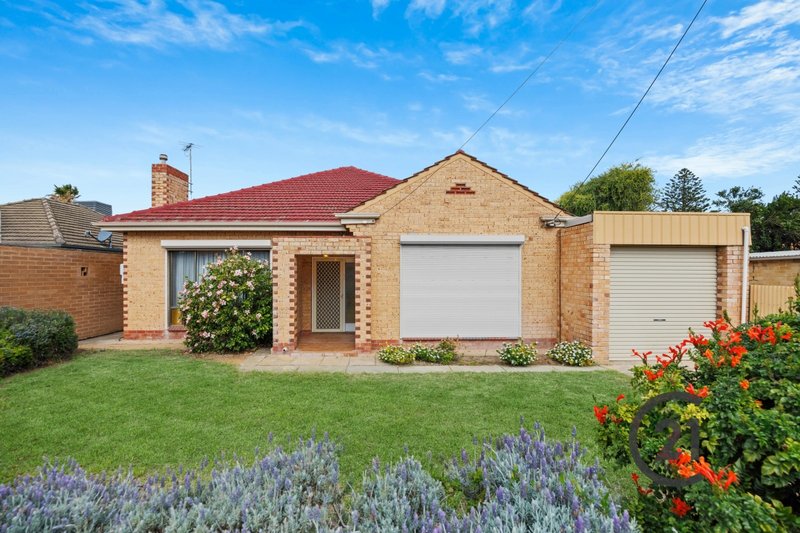 Photo - 2 Kybunga Terrace, Largs North SA 5016 - Image 2