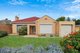 Photo - 2 Kybunga Terrace, Largs North SA 5016 - Image 2