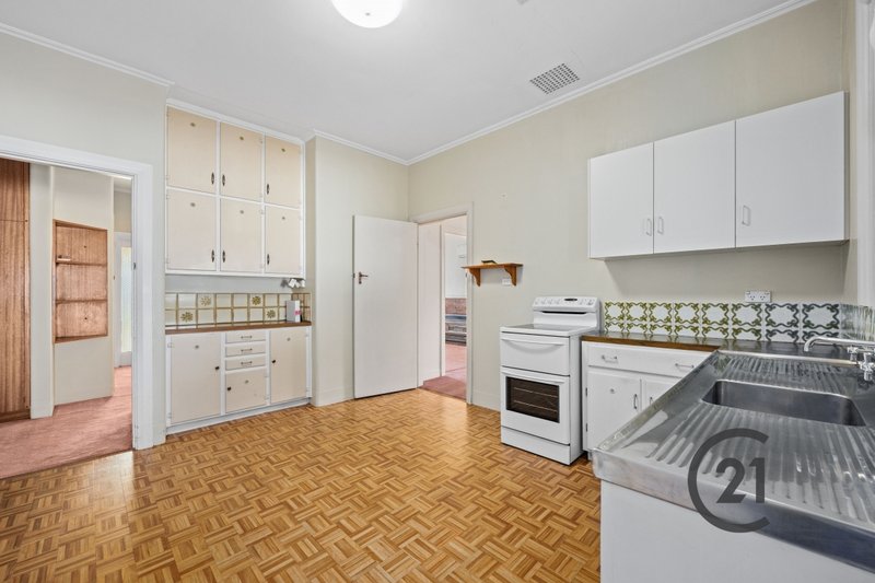 Photo - 2 Kybunga Terrace, Largs North SA 5016 - Image 3