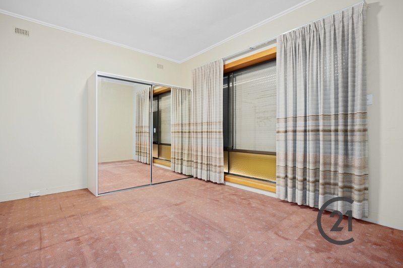 Photo - 2 Kybunga Terrace, Largs North SA 5016 - Image 6