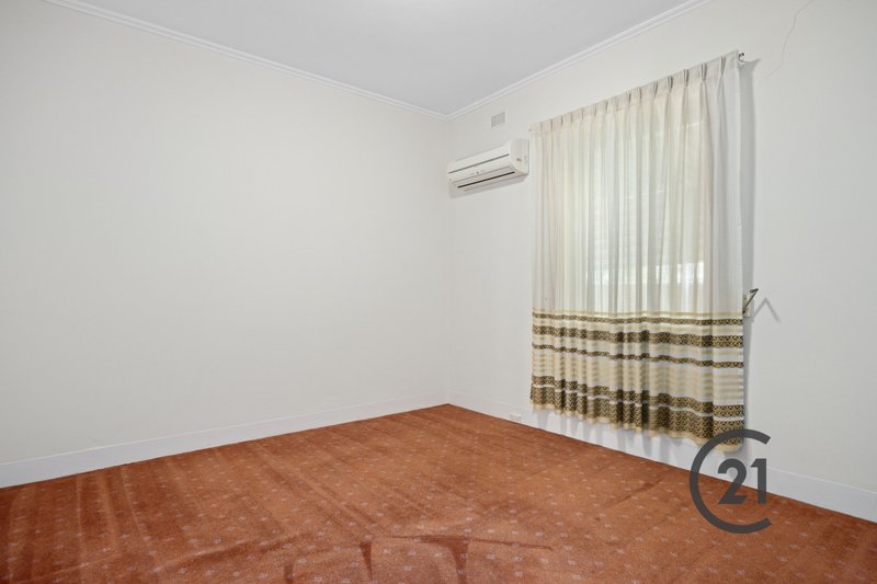 Photo - 2 Kybunga Terrace, Largs North SA 5016 - Image 7