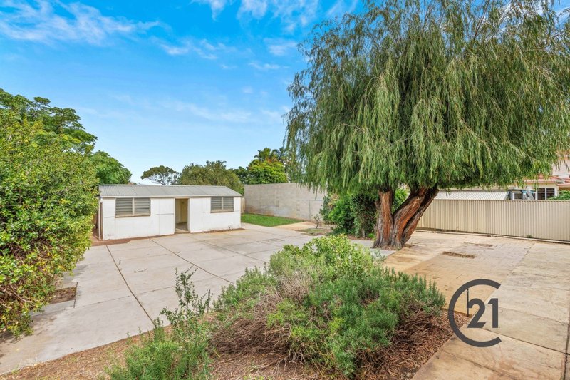 Photo - 2 Kybunga Terrace, Largs North SA 5016 - Image 10