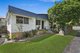 Photo - 2 Kyeema Ave , Saratoga NSW 2251 - Image 1