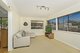 Photo - 2 Kyeema Ave , Saratoga NSW 2251 - Image 2