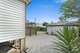 Photo - 2 Kyeema Ave , Saratoga NSW 2251 - Image 9