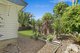 Photo - 2 Kyeema Ave , Saratoga NSW 2251 - Image 10