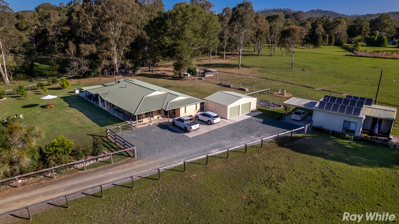 2 Kylie Close, Taree South NSW 2430