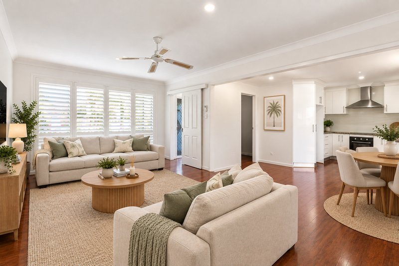 Photo - 2 Kylie Place, Dapto NSW 2530 - Image 3