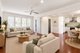 Photo - 2 Kylie Place, Dapto NSW 2530 - Image 3