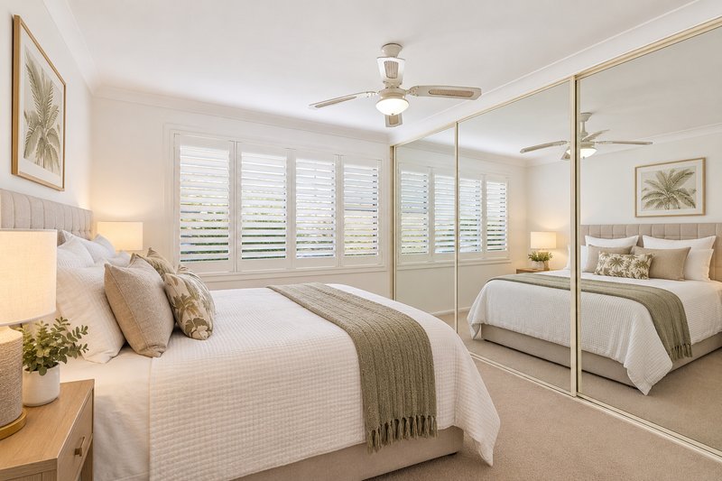 Photo - 2 Kylie Place, Dapto NSW 2530 - Image 5