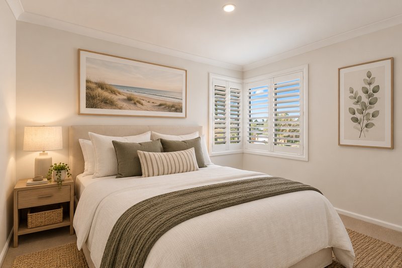 Photo - 2 Kylie Place, Dapto NSW 2530 - Image 6