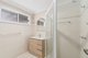 Photo - 2 Kylie Place, Dapto NSW 2530 - Image 7