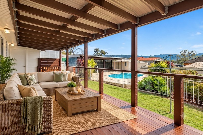 Photo - 2 Kylie Place, Dapto NSW 2530 - Image 9