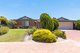 Photo - 2 La Grange Loop, Currambine WA 6028 - Image 1