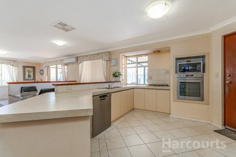 Photo - 2 La Grange Loop, Currambine WA 6028 - Image 2