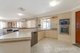 Photo - 2 La Grange Loop, Currambine WA 6028 - Image 2