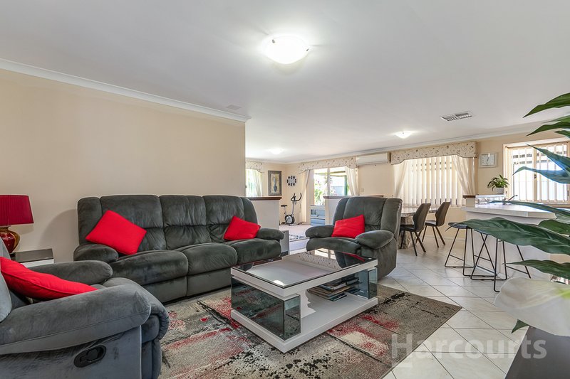 Photo - 2 La Grange Loop, Currambine WA 6028 - Image 6