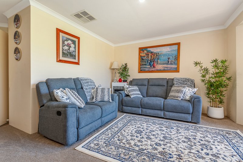 Photo - 2 La Grange Loop, Currambine WA 6028 - Image 9