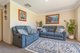 Photo - 2 La Grange Loop, Currambine WA 6028 - Image 9