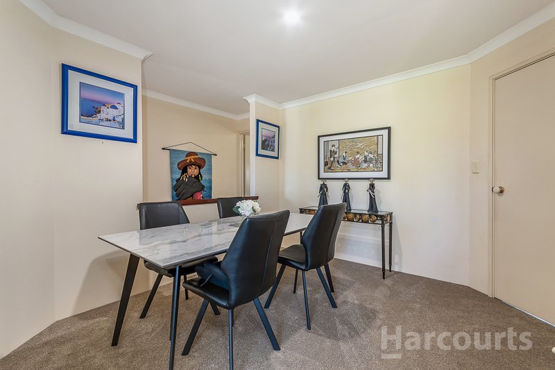 Photo - 2 La Grange Loop, Currambine WA 6028 - Image 10