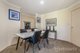 Photo - 2 La Grange Loop, Currambine WA 6028 - Image 10