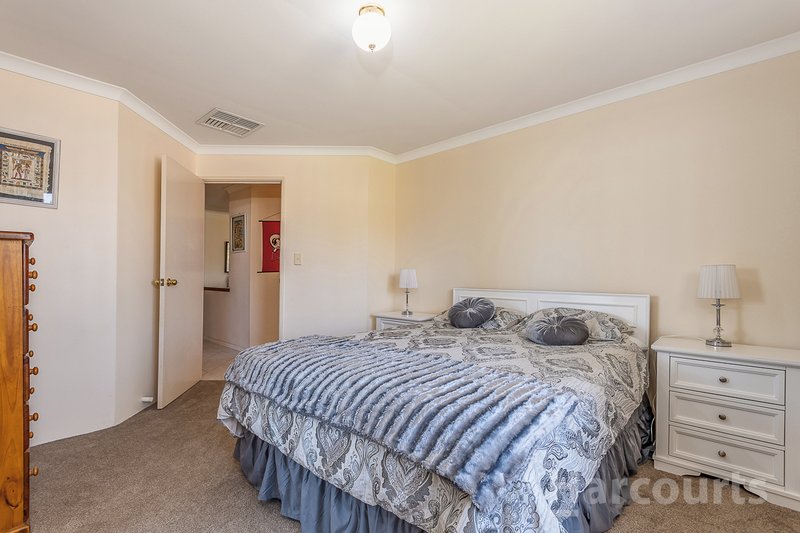 Photo - 2 La Grange Loop, Currambine WA 6028 - Image 11