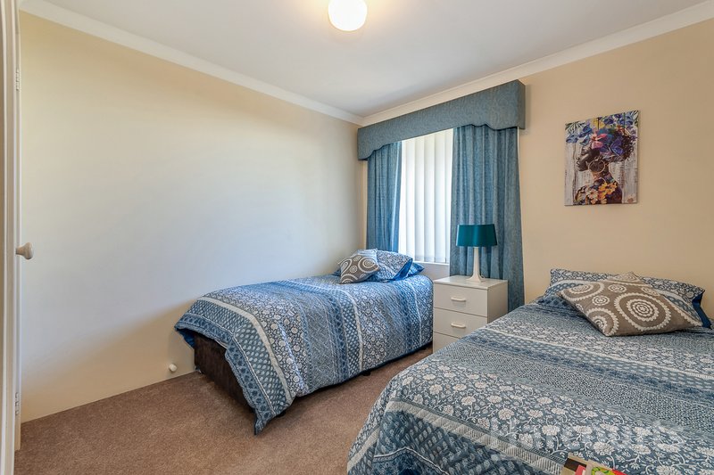 Photo - 2 La Grange Loop, Currambine WA 6028 - Image 14