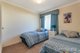 Photo - 2 La Grange Loop, Currambine WA 6028 - Image 14