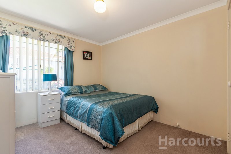 Photo - 2 La Grange Loop, Currambine WA 6028 - Image 15