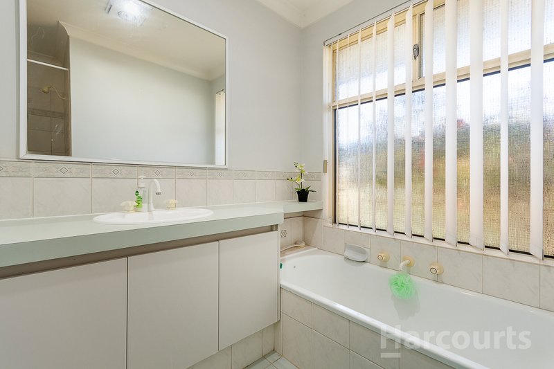 Photo - 2 La Grange Loop, Currambine WA 6028 - Image 16