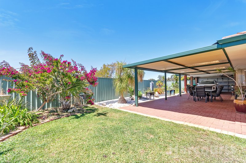 Photo - 2 La Grange Loop, Currambine WA 6028 - Image 18