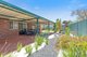 Photo - 2 La Grange Loop, Currambine WA 6028 - Image 19