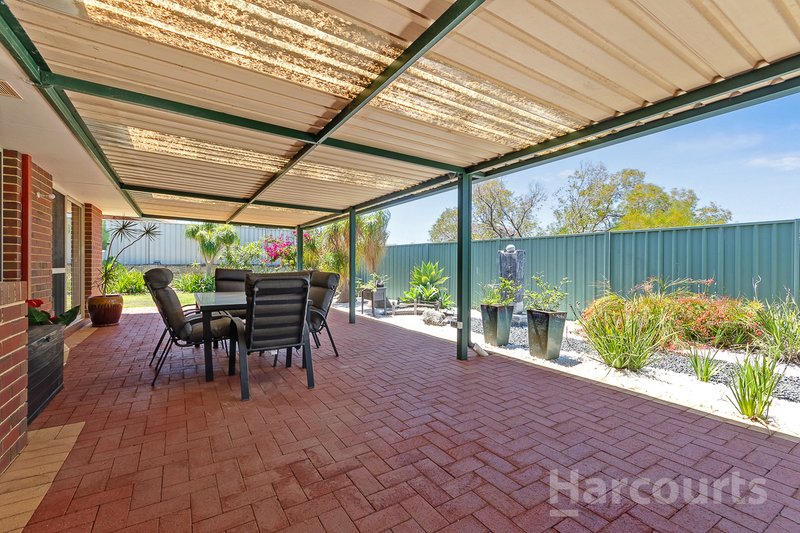 Photo - 2 La Grange Loop, Currambine WA 6028 - Image 20