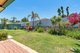 Photo - 2 La Grange Loop, Currambine WA 6028 - Image 21