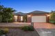 Photo - 2 La Spezia Court, Point Cook VIC 3030 - Image 1