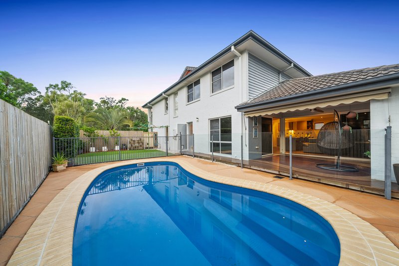 Photo - 2 Lacebark Street, North Lakes QLD 4509 - Image 2