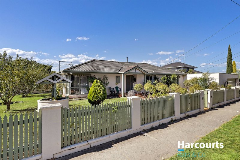 2 Lacey Street, Lalor VIC 3075