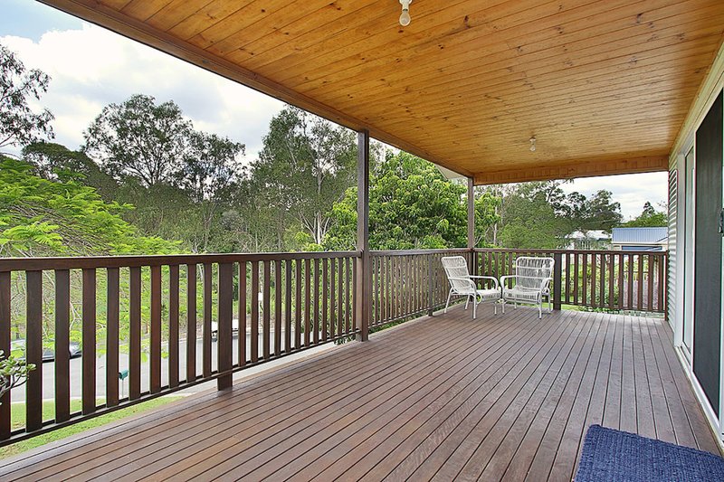 Photo - 2 Ladley Street, Coalfalls QLD 4305 - Image 2