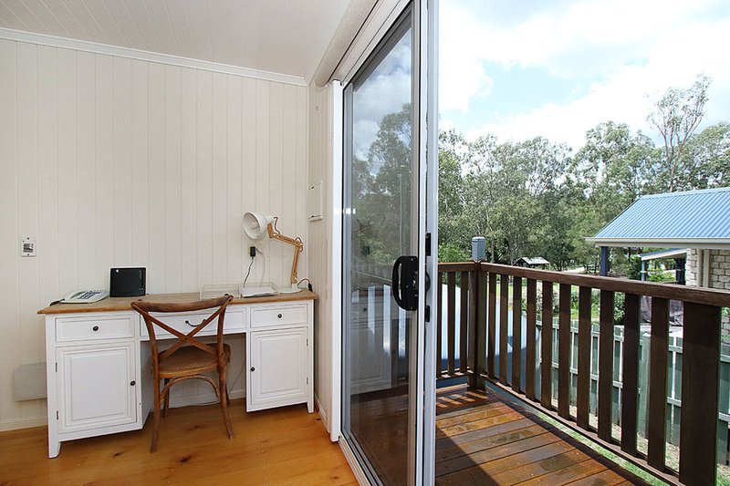 Photo - 2 Ladley Street, Coalfalls QLD 4305 - Image 12