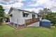 Photo - 2 Ladley Street, Coalfalls QLD 4305 - Image 15