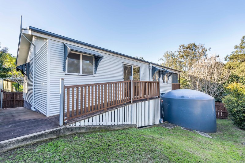 Photo - 2 Ladley Street, Coalfalls QLD 4305 - Image 22